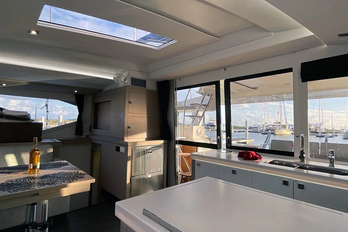 Image slide 80635