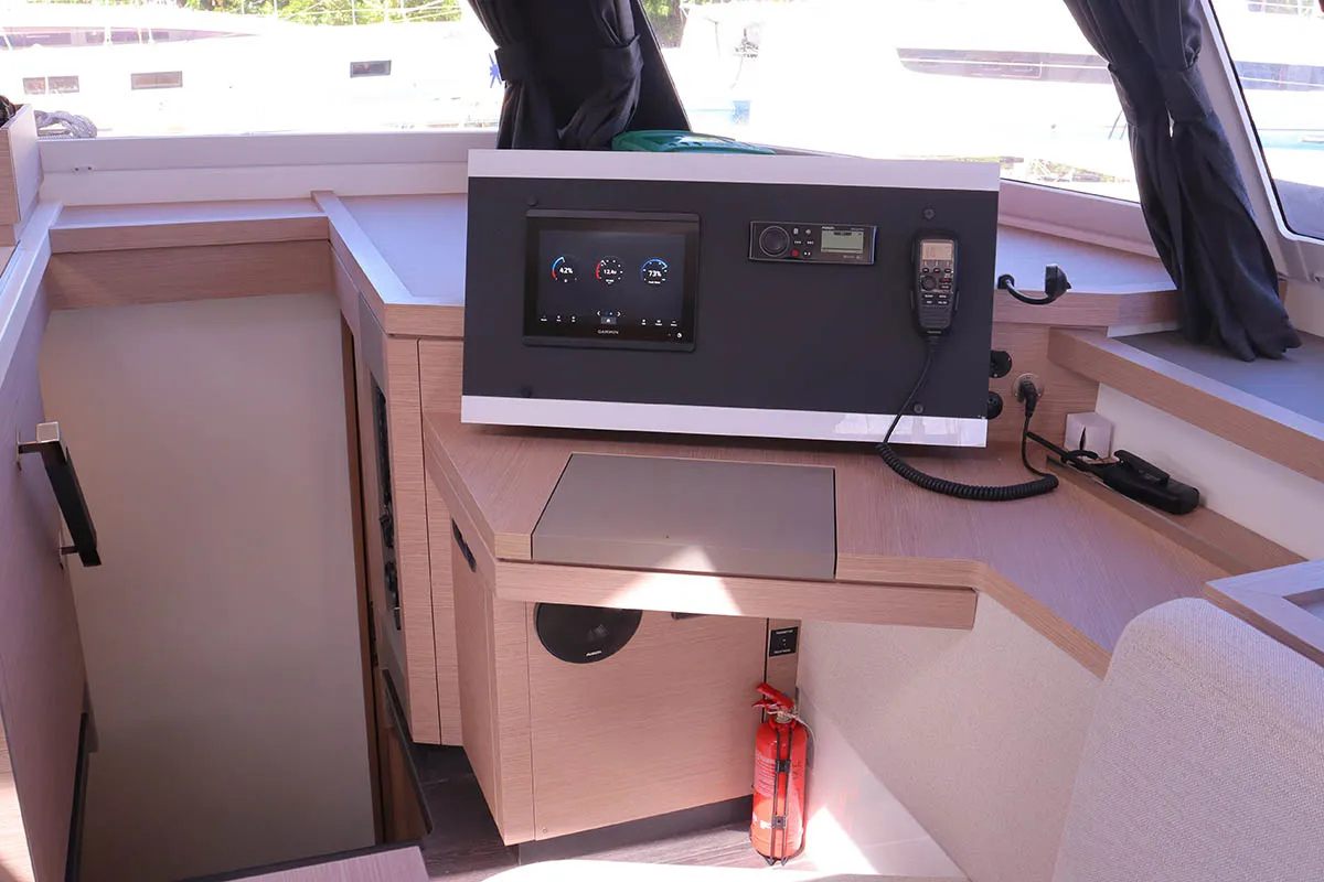 Image slide 80665