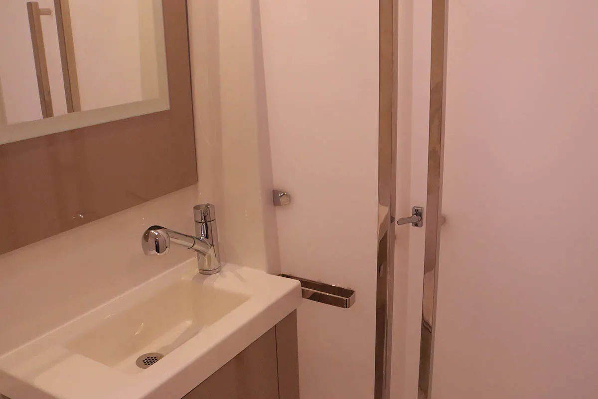 Image slide 80675
