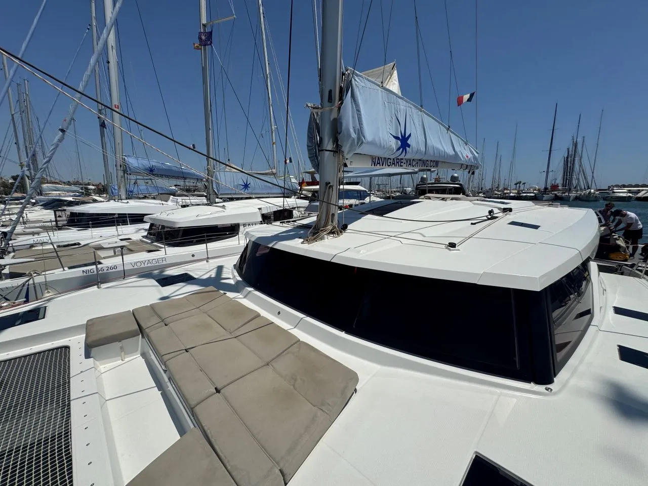 Image slide 80694