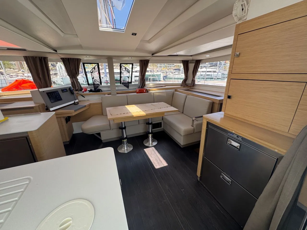 Image slide 80697