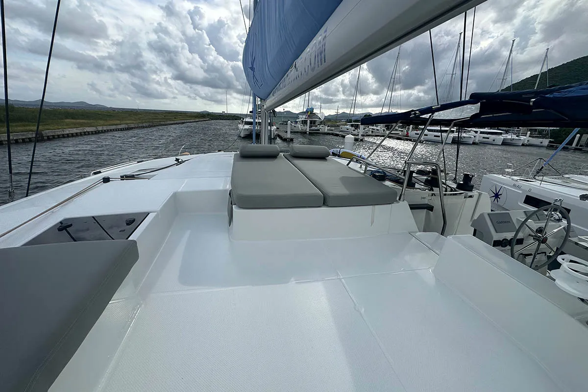 Image slide 80740