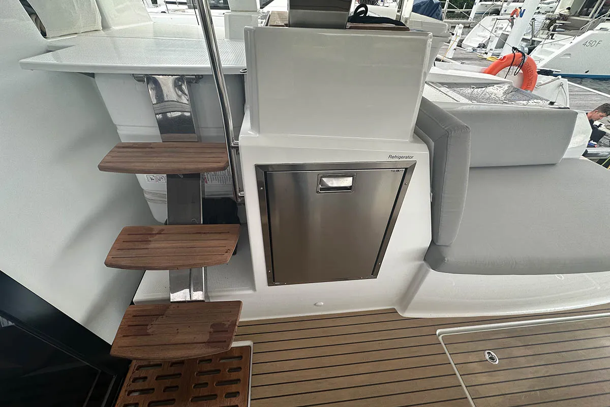 Image slide 80742