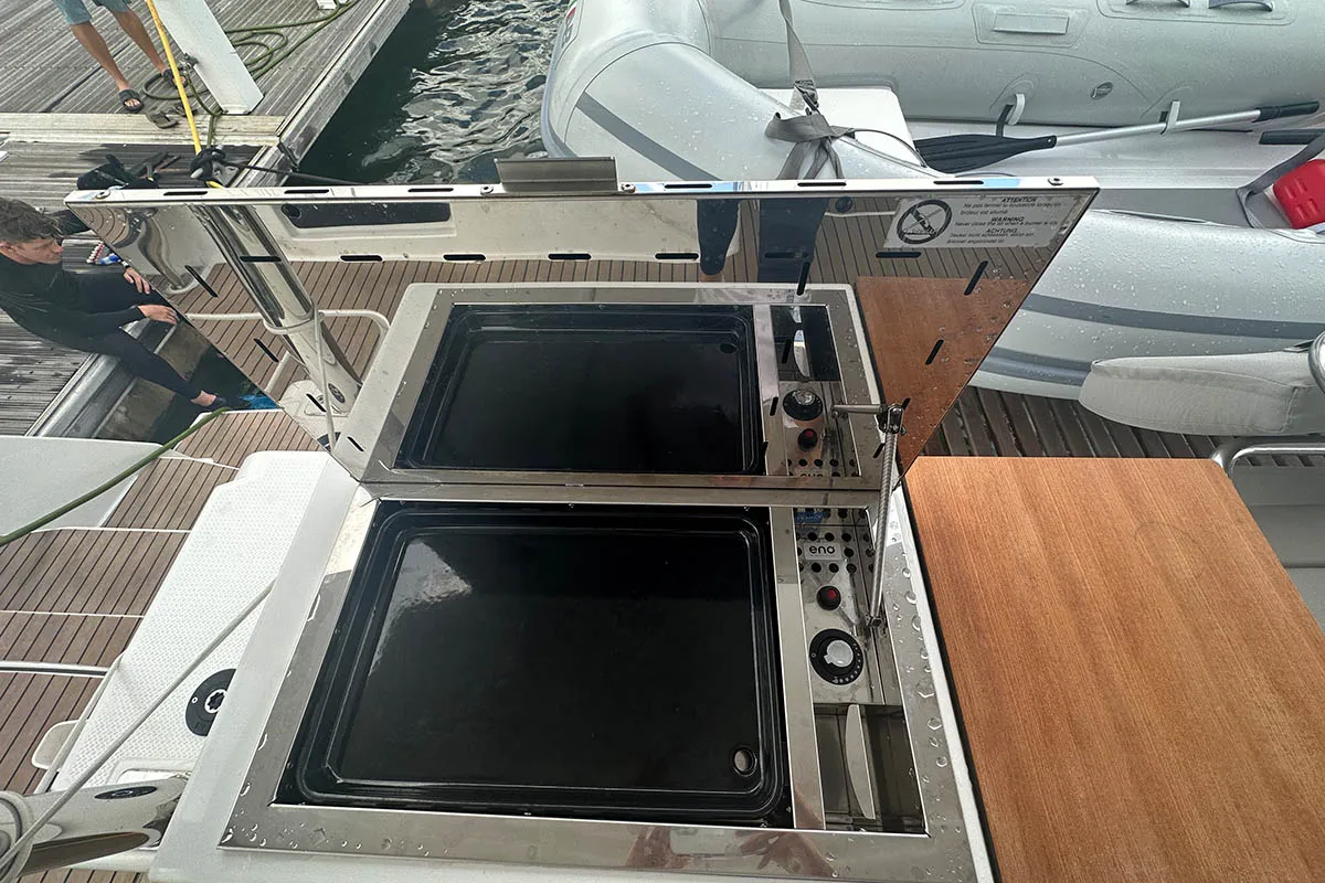 Image slide 80743