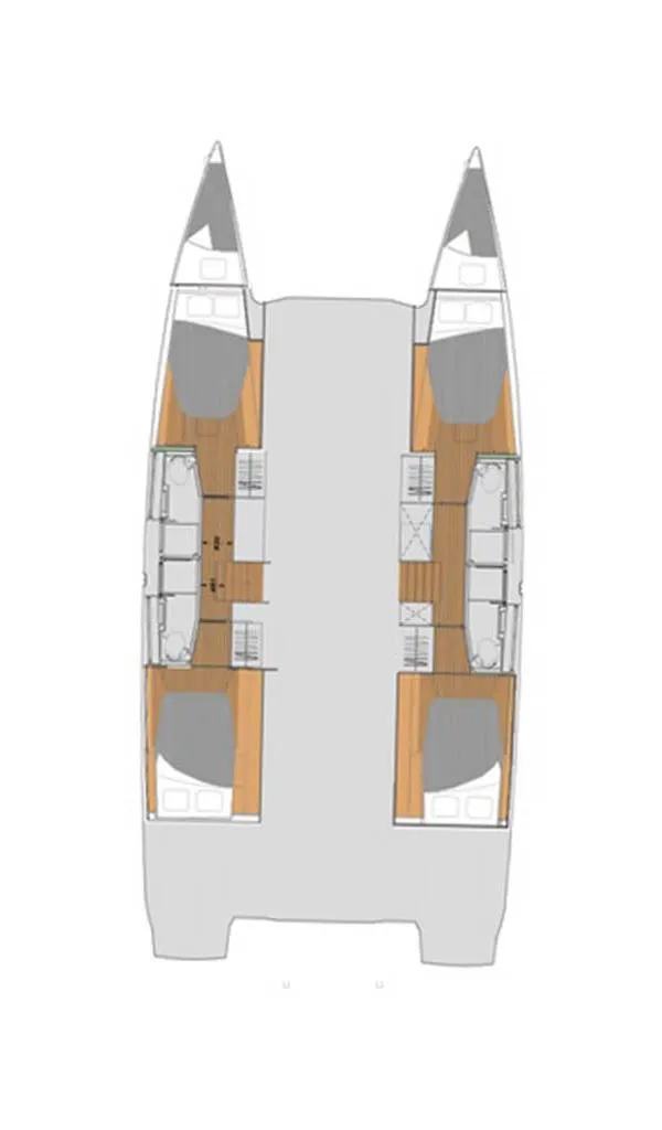 Image slide 80834