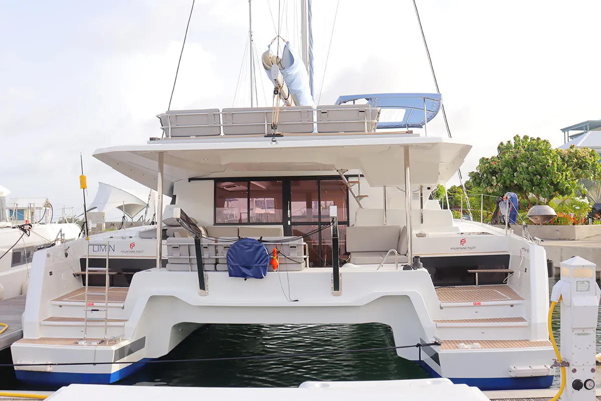 Image slide 80836