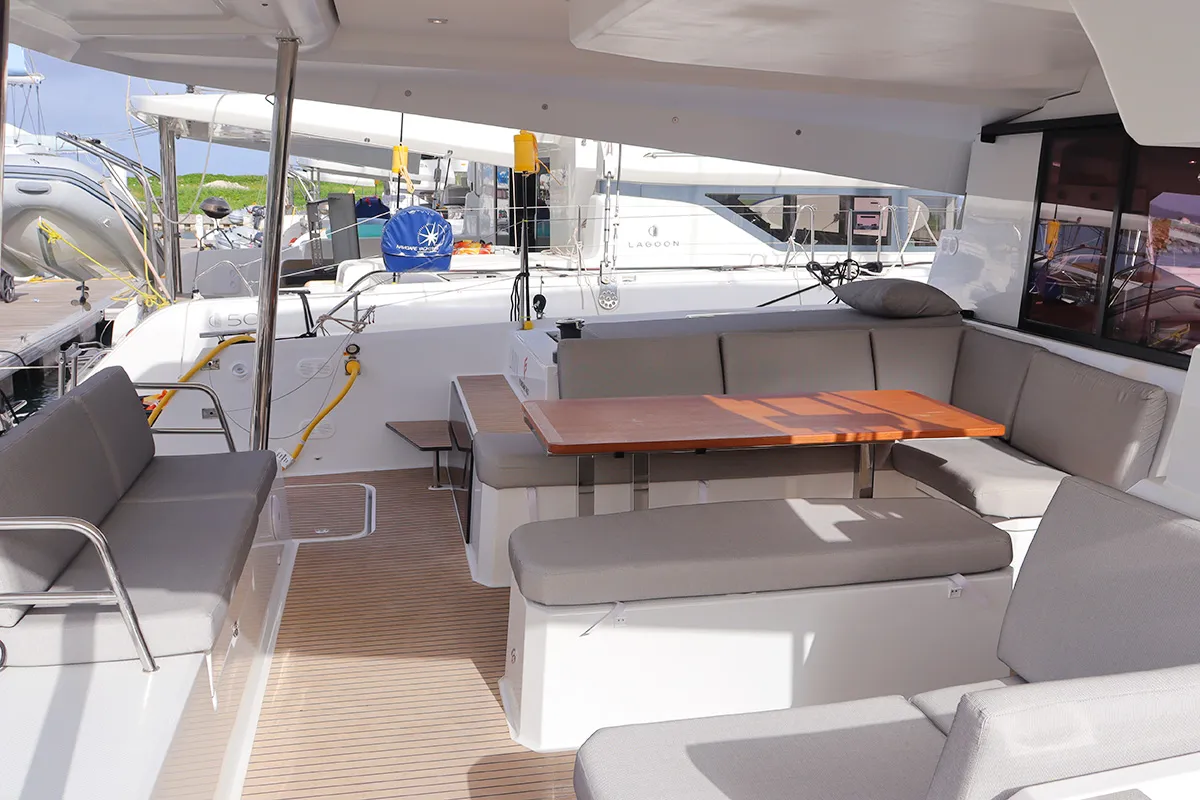 Image slide 80846