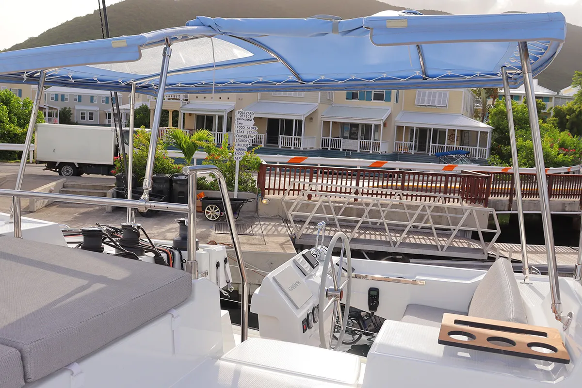 Image slide 80851