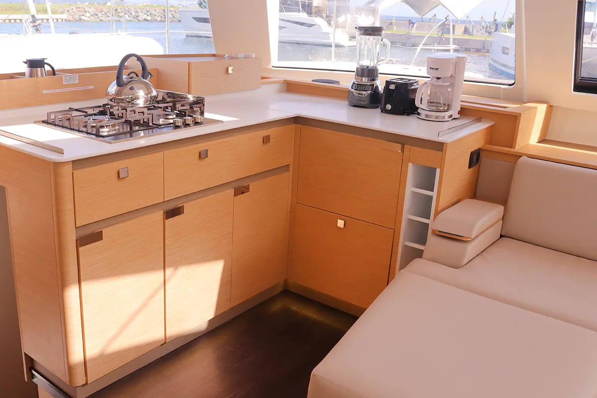 Image slide 80867