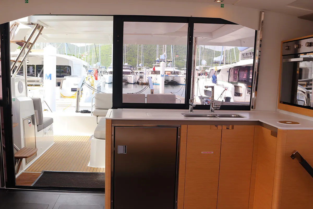 Image slide 80869