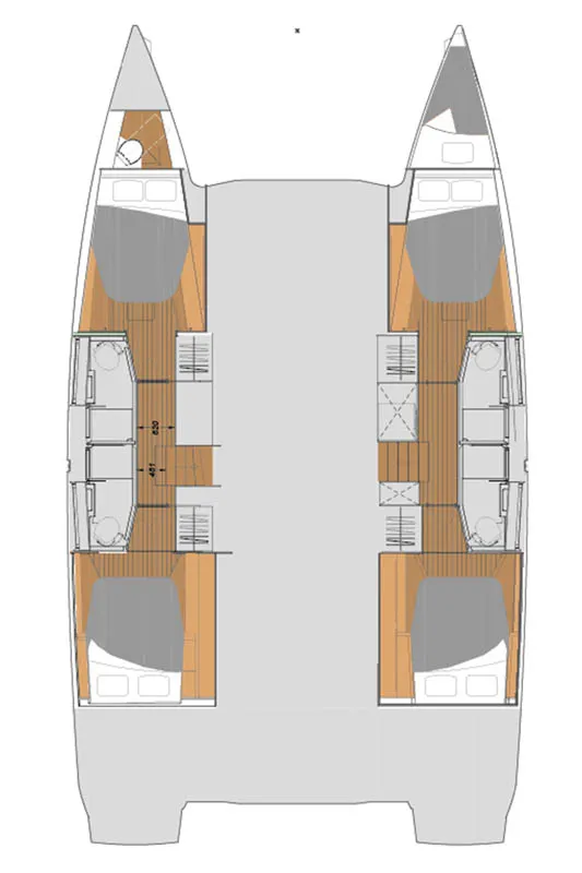 Image slide 80896