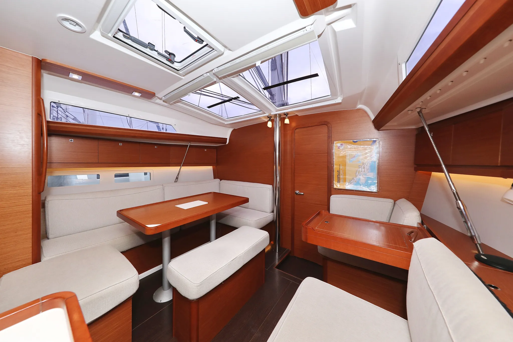 Image slide 8090