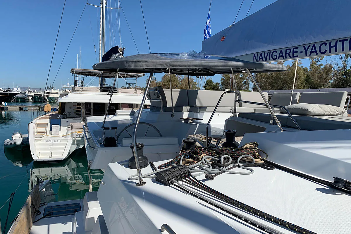 Image slide 80930