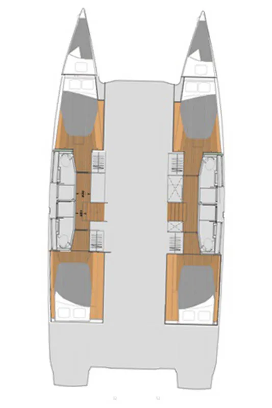 Image slide 80986
