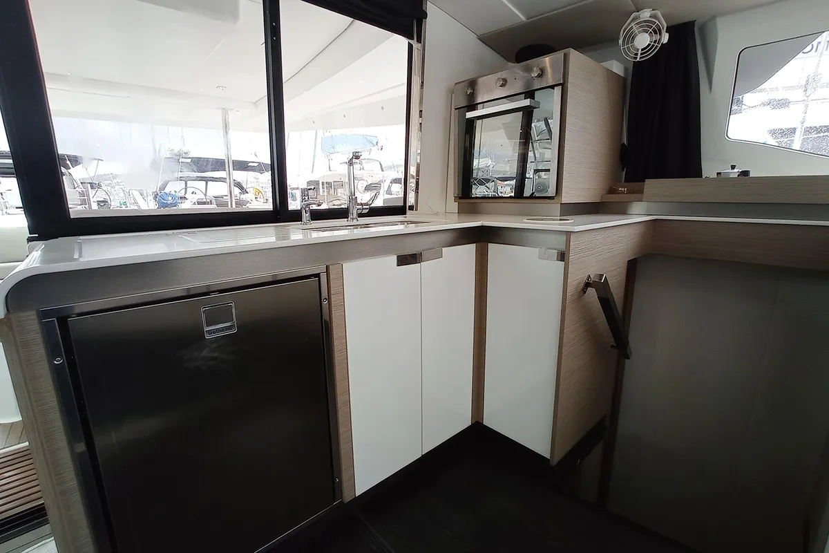 Image slide 81006