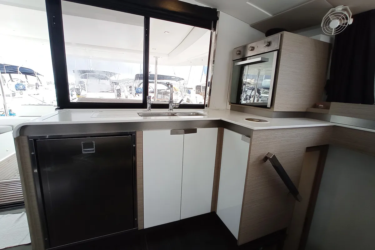 Image slide 81007