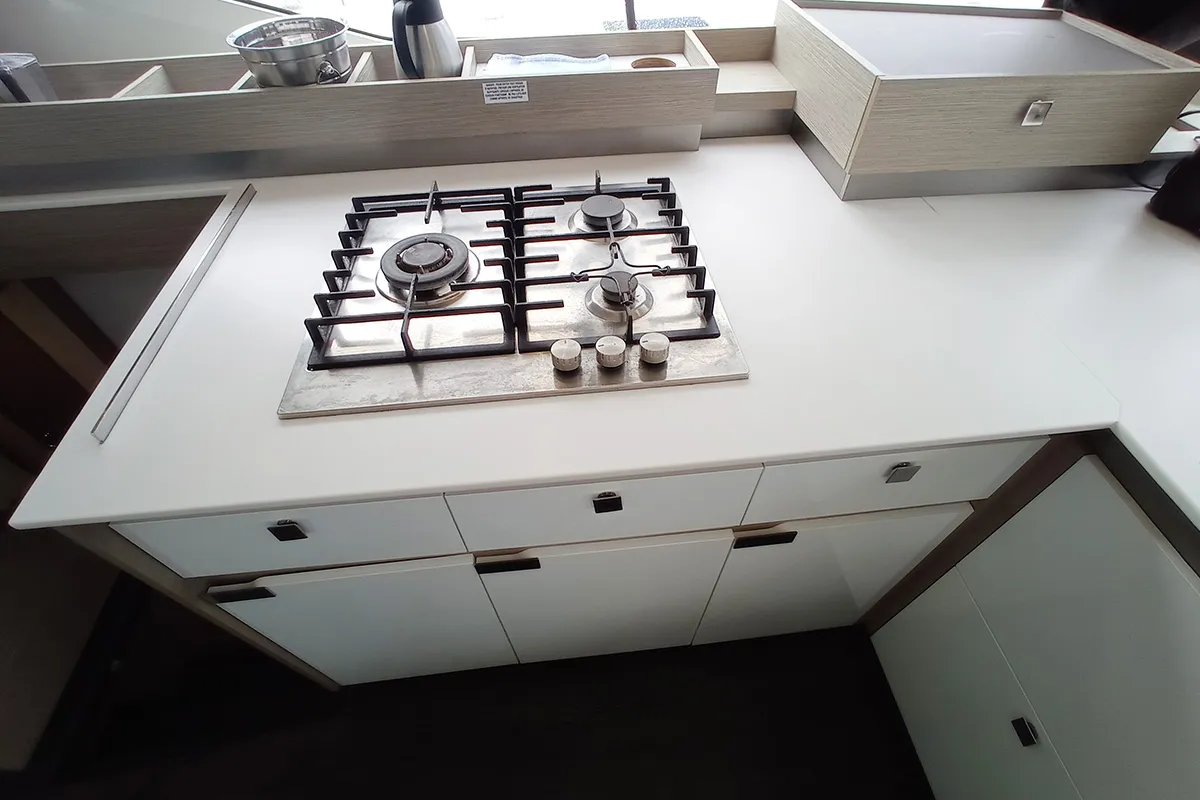 Image slide 81008