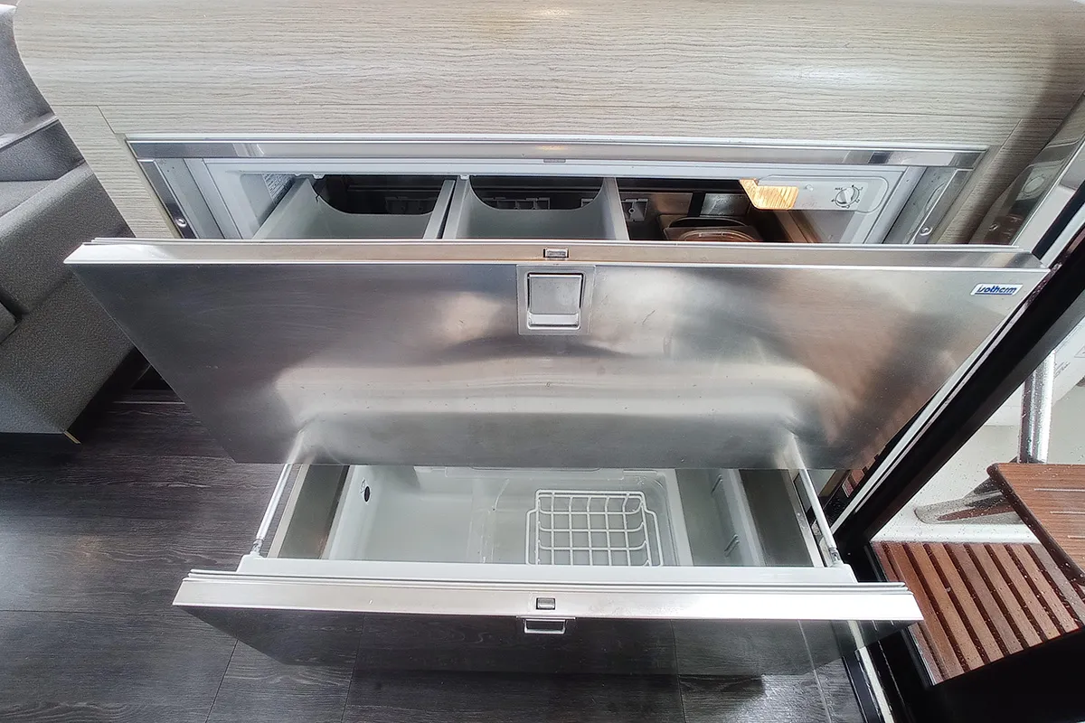 Image slide 81013