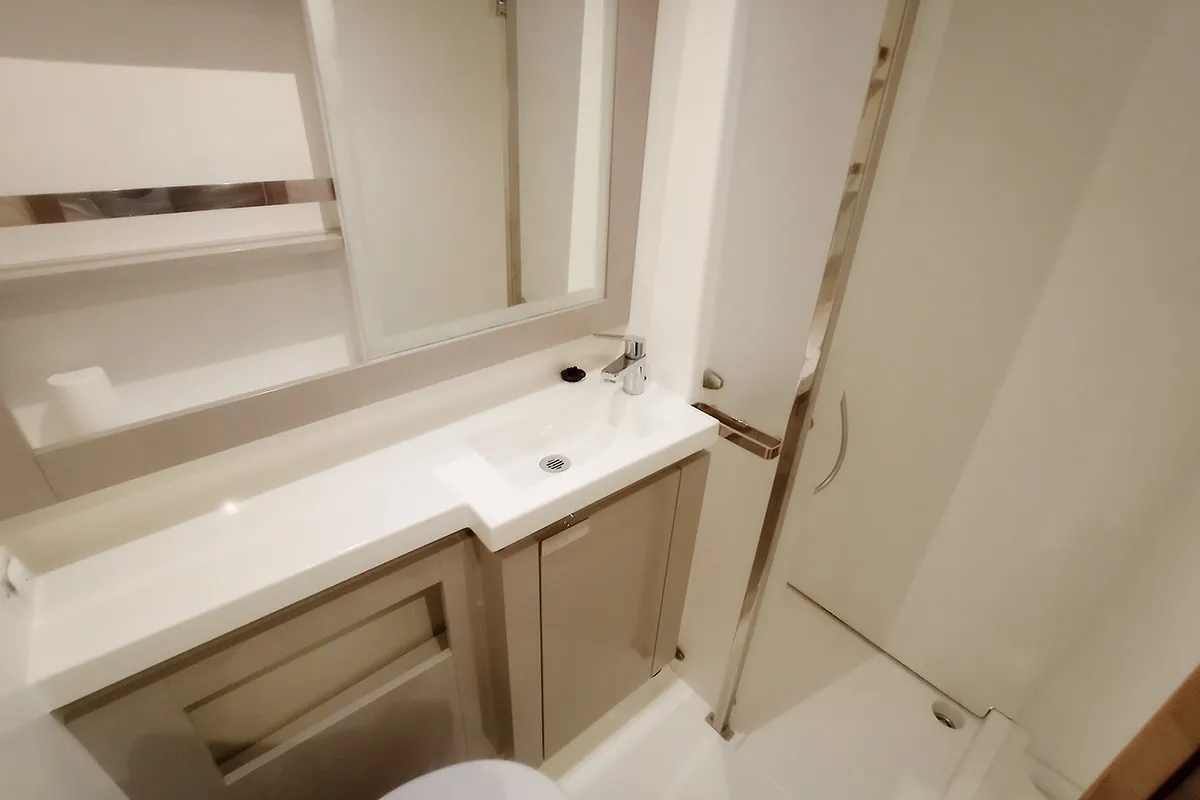Image slide 81025