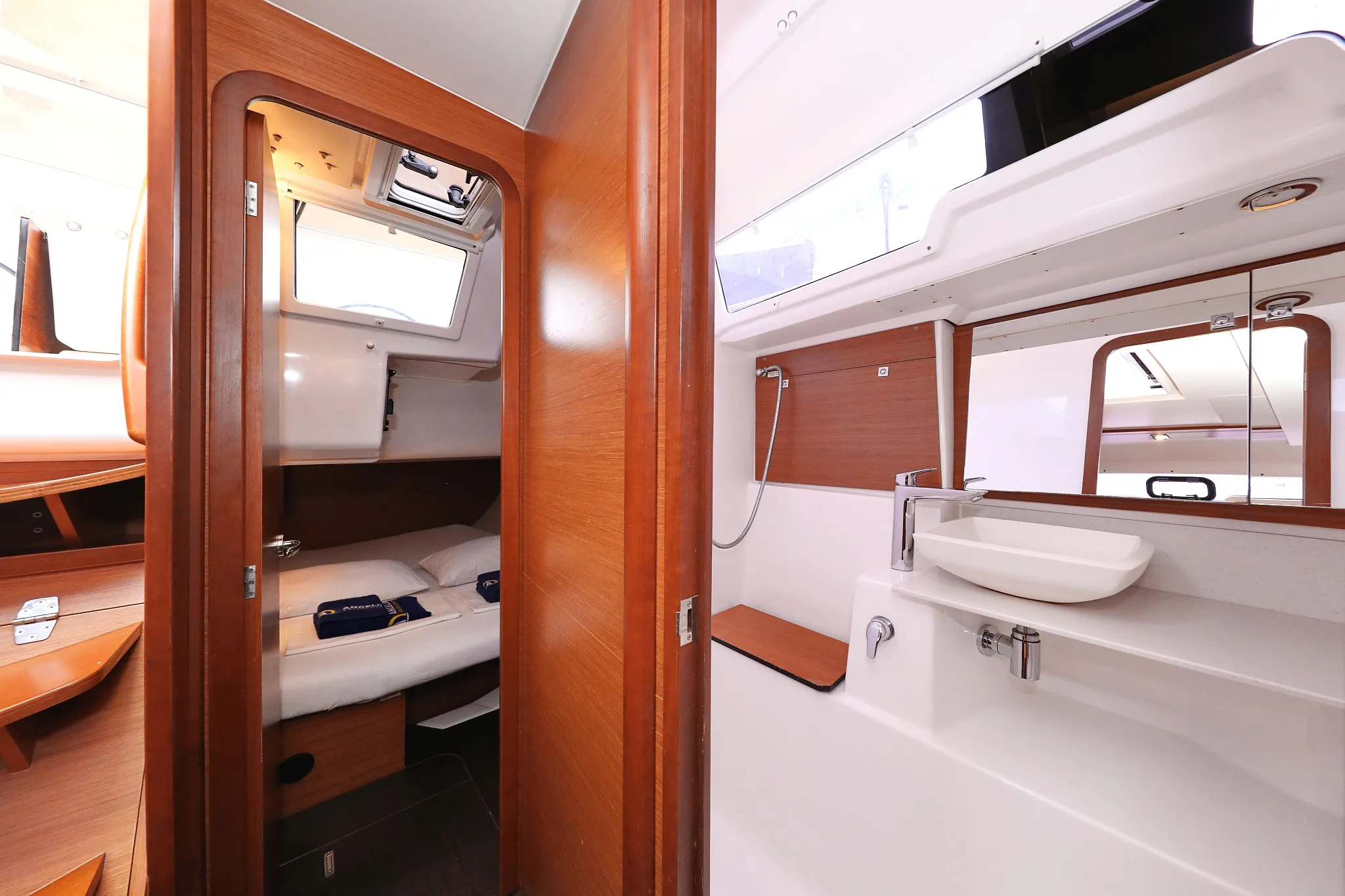 Image slide 8106