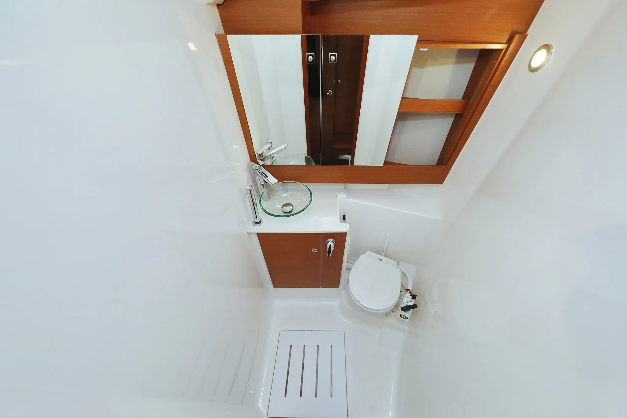 Image slide 8111