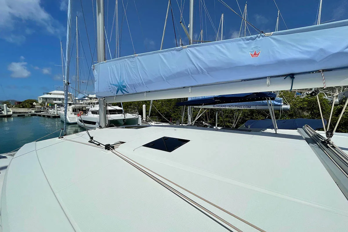 Image slide 81119