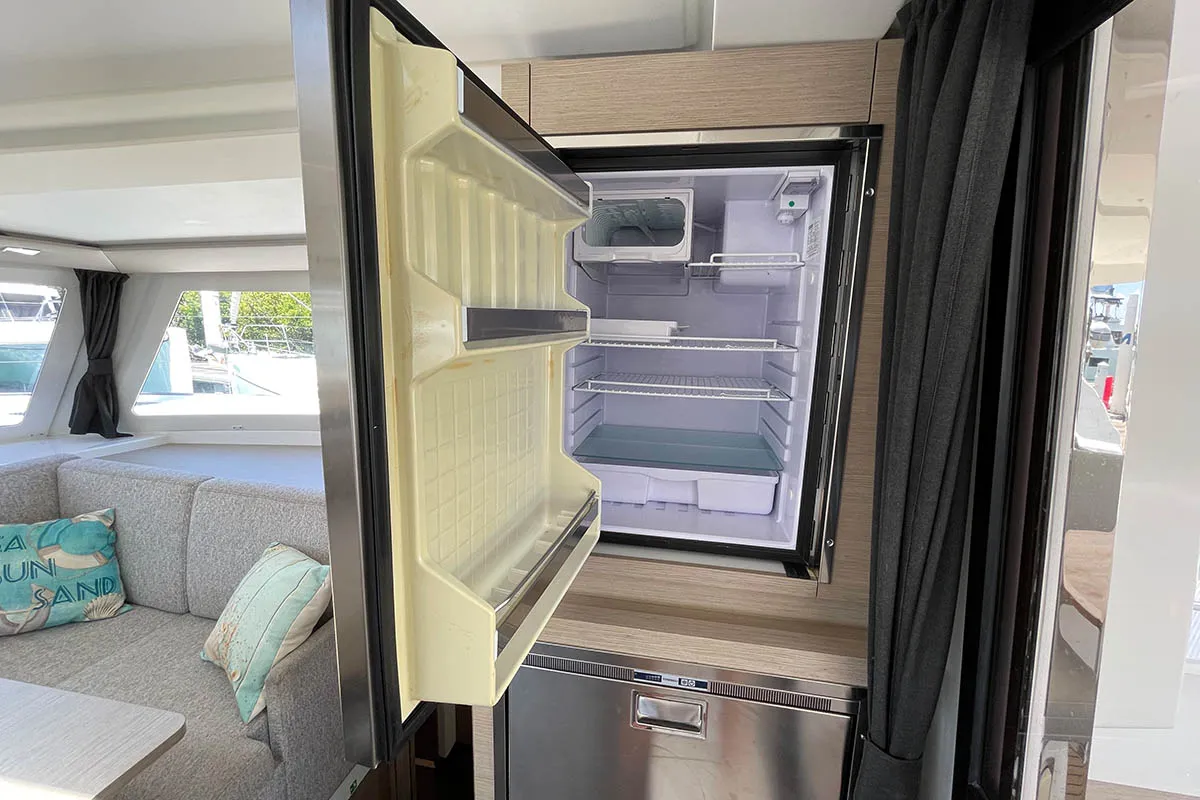 Image slide 81127
