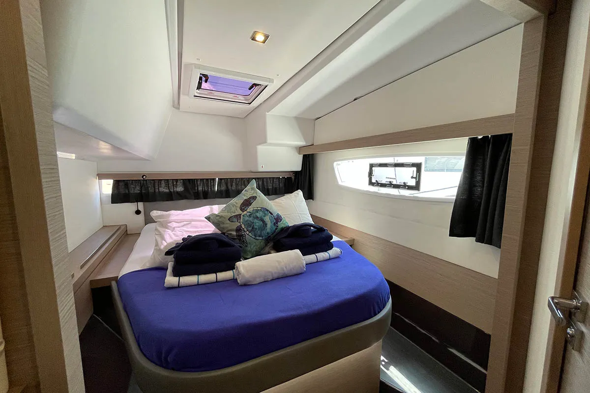 Image slide 81128