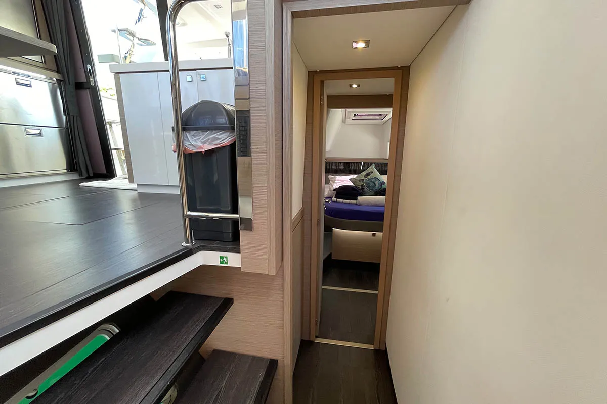 Image slide 81134