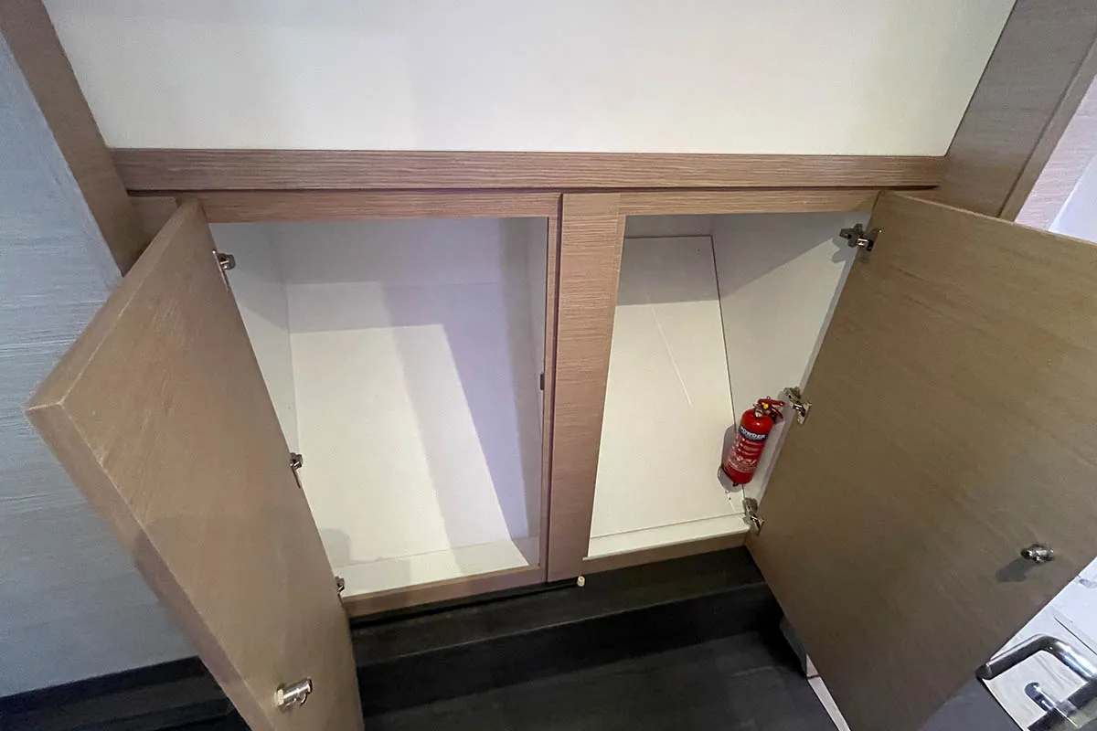 Image slide 81139