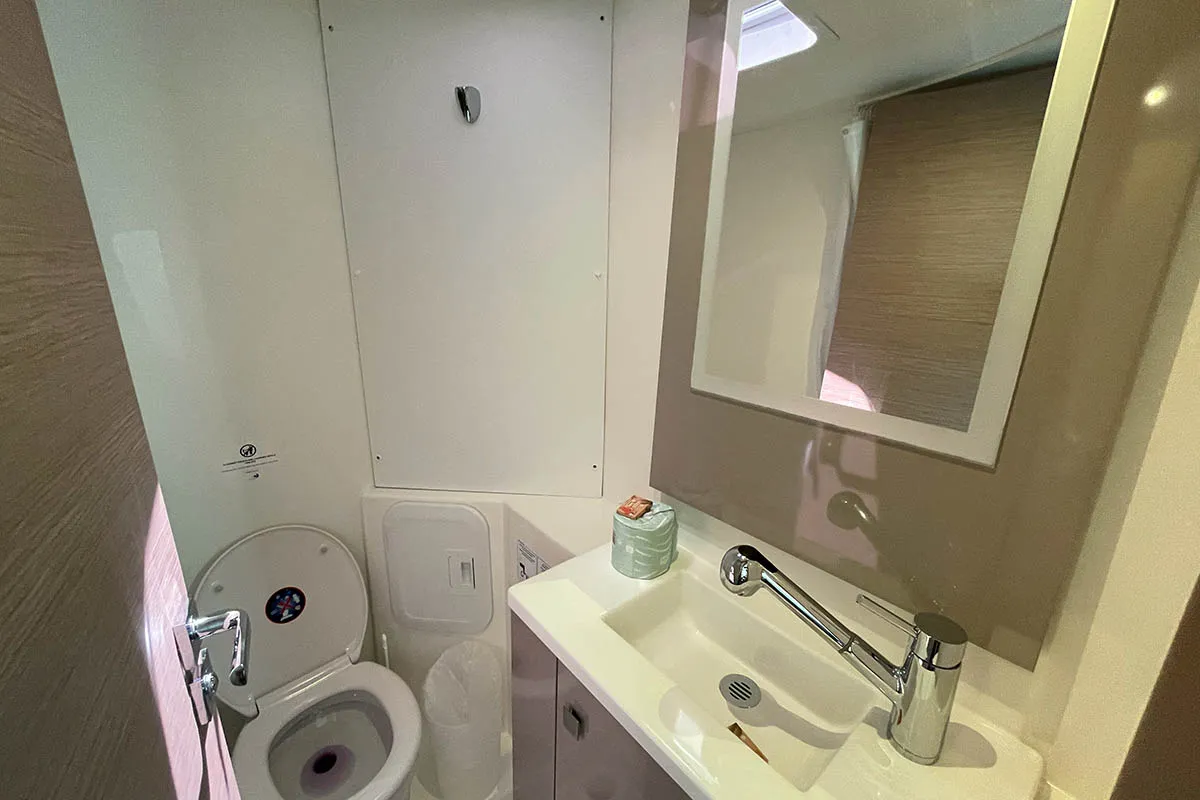 Image slide 81141