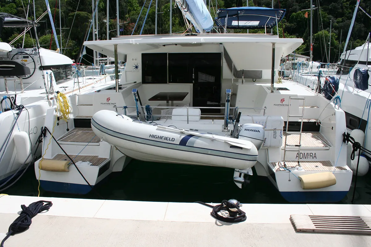 Image slide 81146