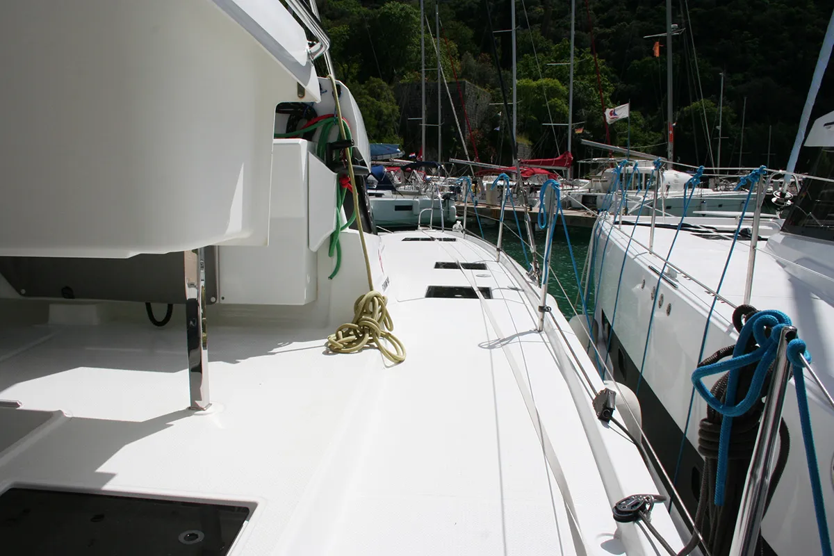 Image slide 81148