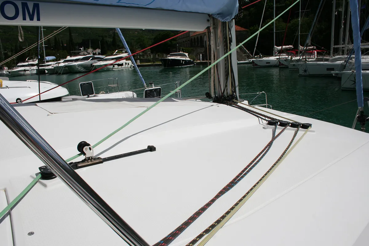 Image slide 81149