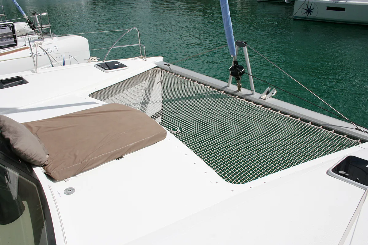 Image slide 81150