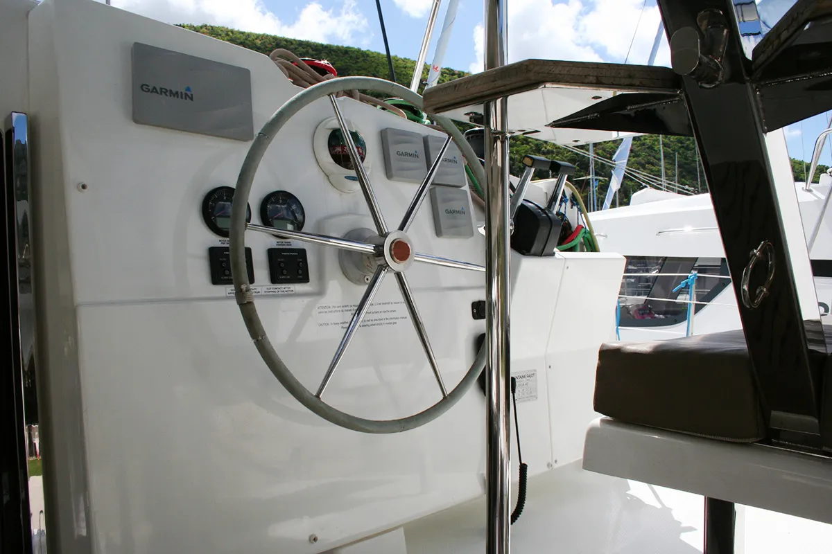 Image slide 81152