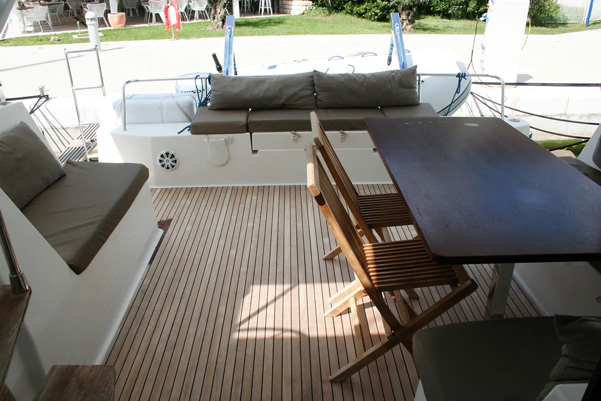 Image slide 81153