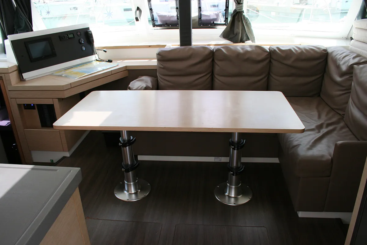 Image slide 81155