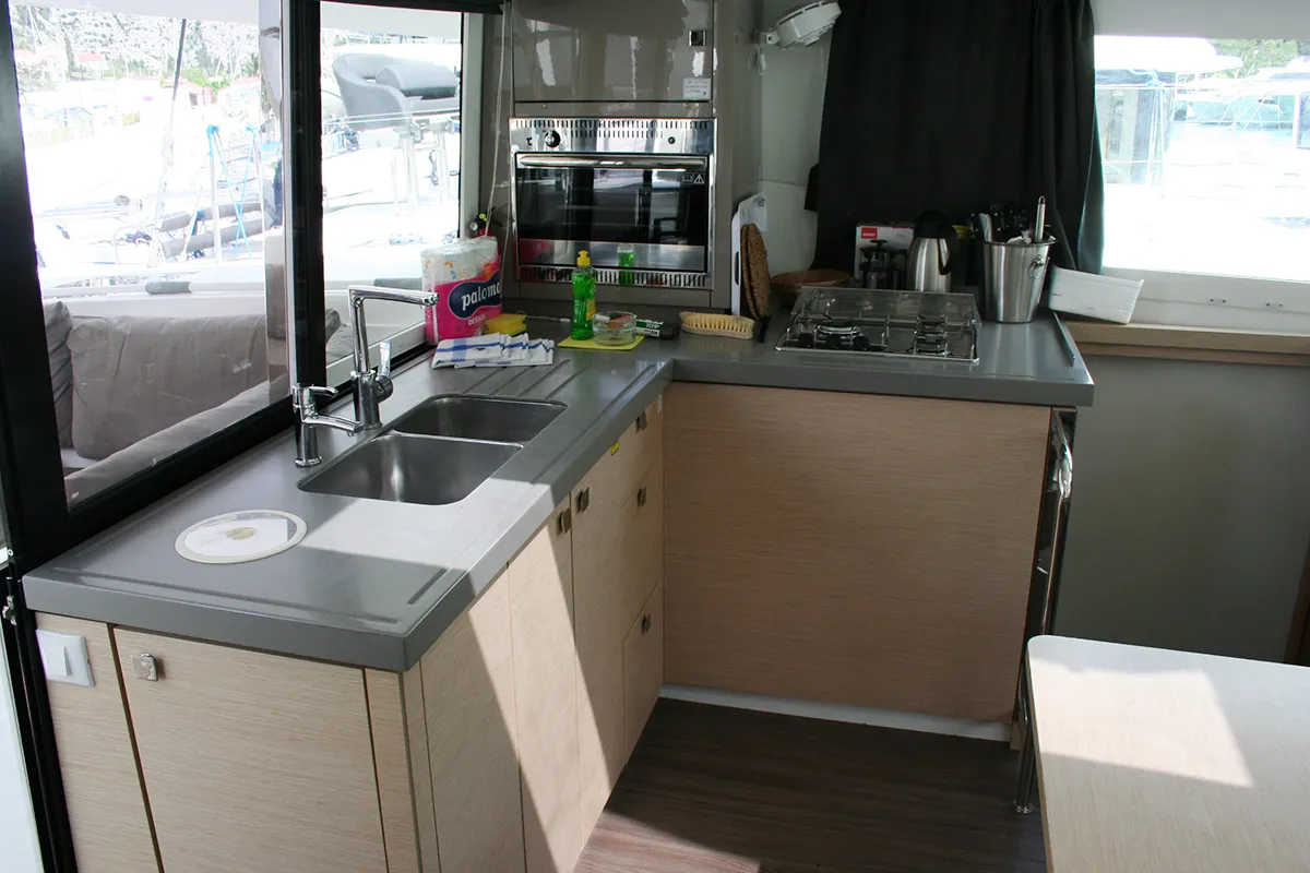 Image slide 81156