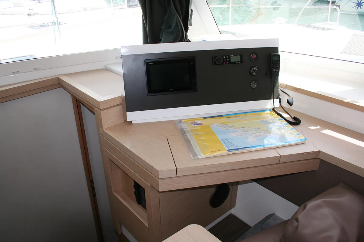 Image slide 81157