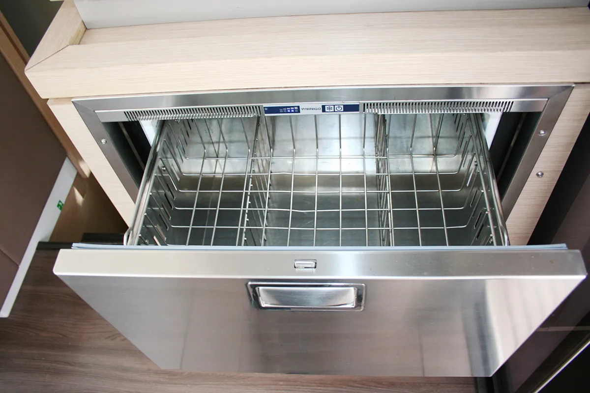 Image slide 81158