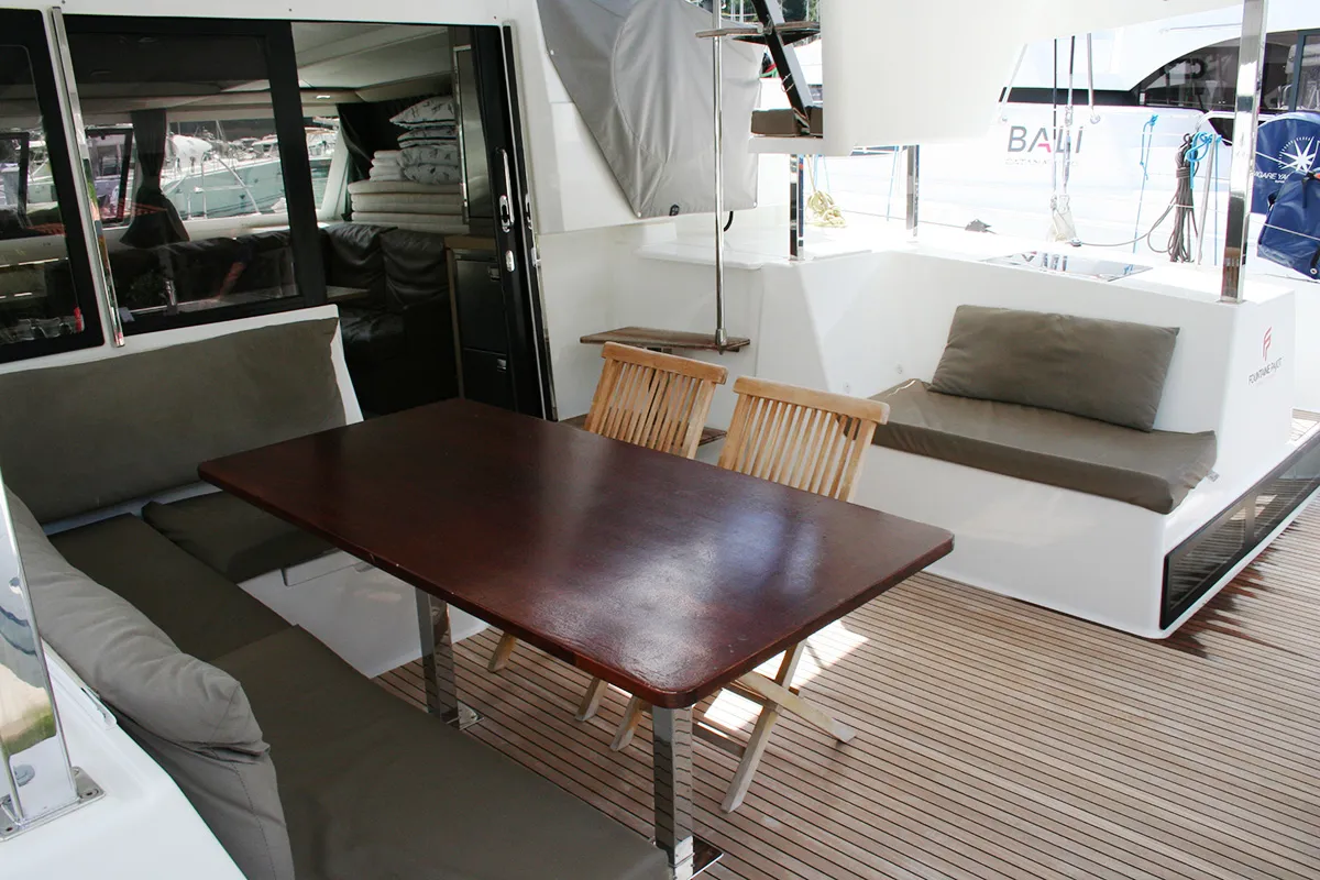 Image slide 81159