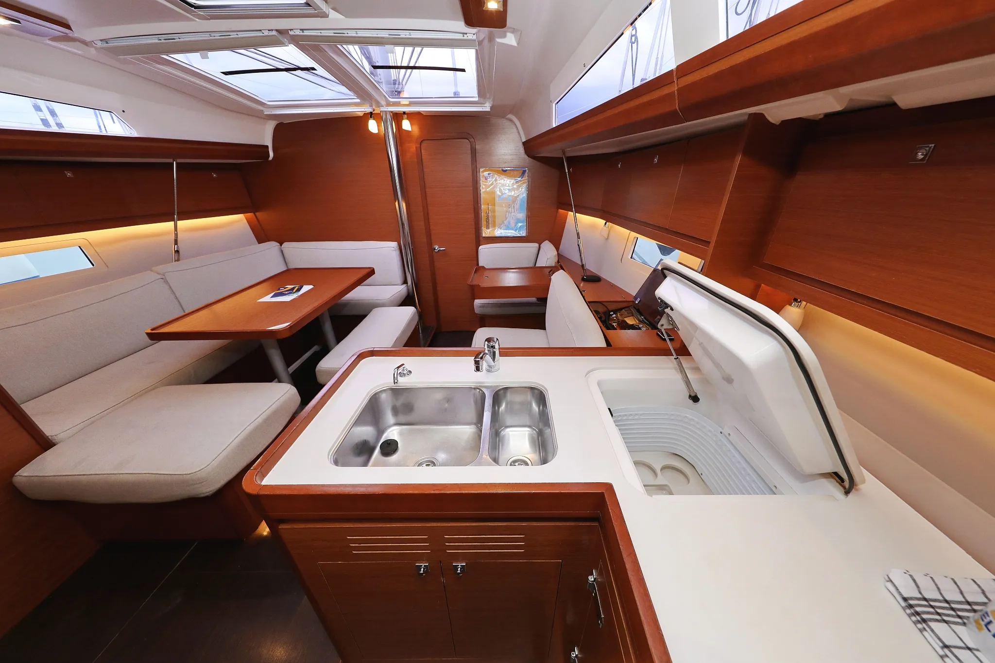 Image slide 8116