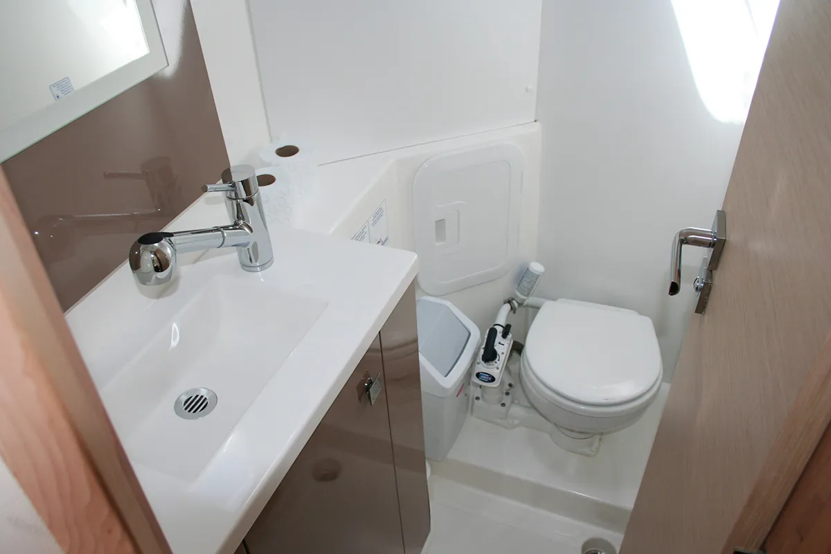 Image slide 81165
