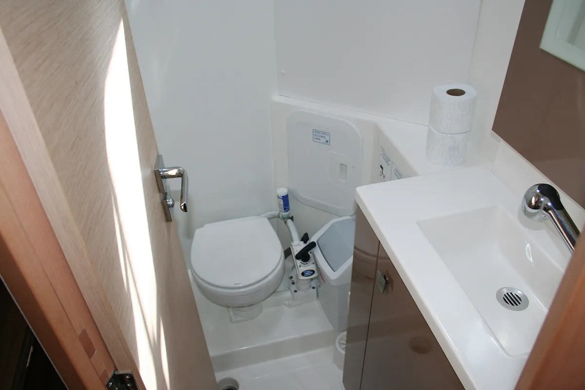 Image slide 81166