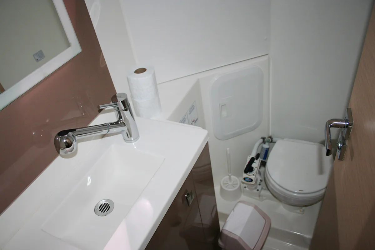 Image slide 81167