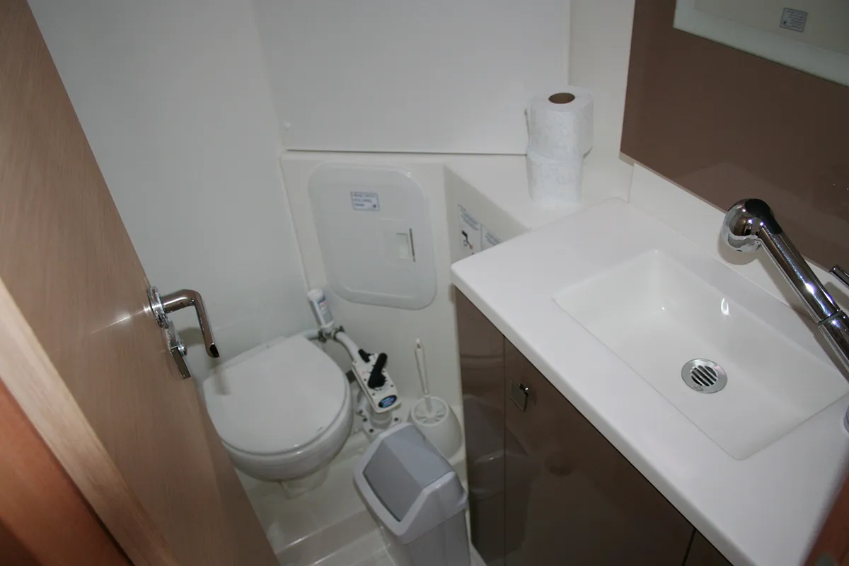 Image slide 81168