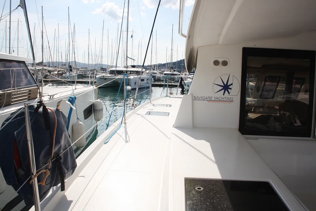 Image slide 81178