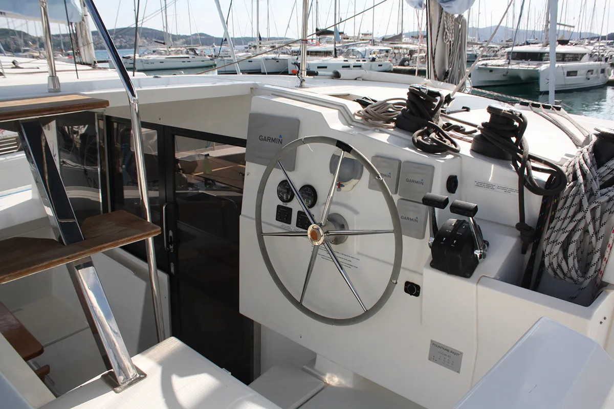 Image slide 81179