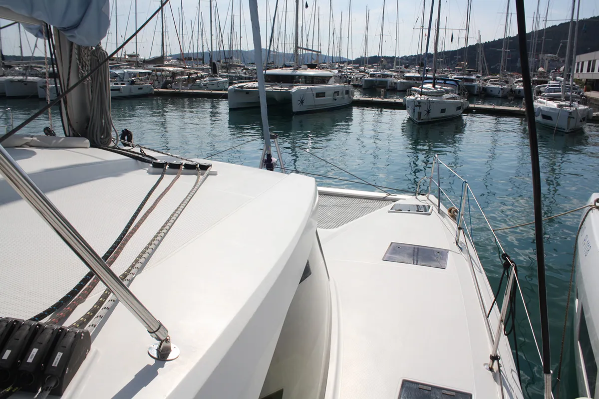 Image slide 81180